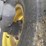 john-deere-5300-image-56