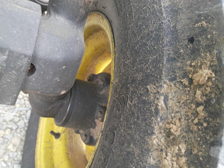 john-deere-5300-image-56