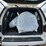2015-ford-expedition-image-8