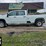 2020-chevrolet-silverado-2500hd-image-6