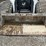 2022-bobcat-t76-image-9