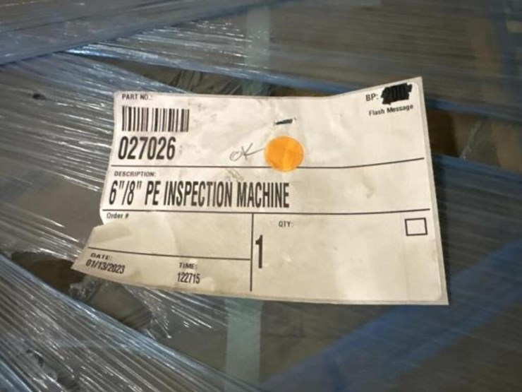 mueller-8in-gas-tapping-trailer-image-47