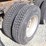 2013-freightliner-columbia-120-image-11