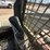 takeuchi-tl150-image-52