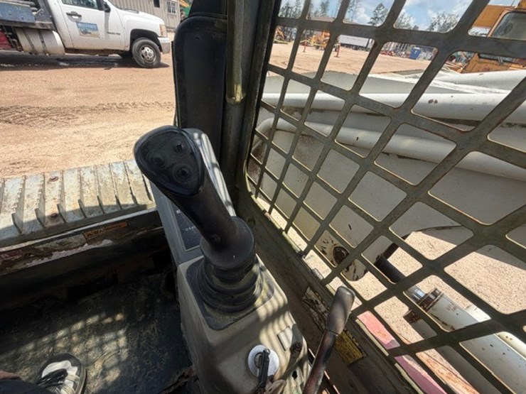 takeuchi-tl150-image-52