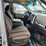 2012-dodge-2500-image-15