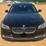 2015-bmw-528i-4dr-sedan---142,305-miles-image-5