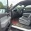 2012-ford-f150-xl-image-12