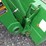 john-deere-3032e-image-16