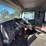 2001-kenworth-t300-image-33