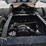 2012-peterbilt-386-image-17