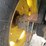 john-deere-5300-image-65