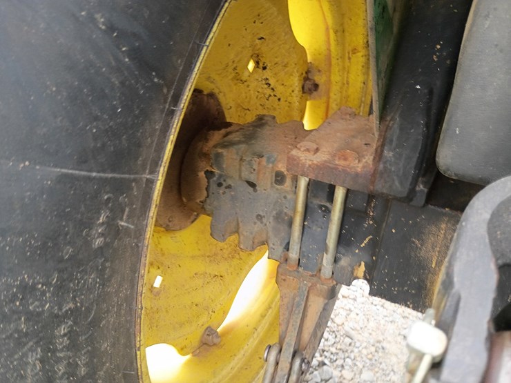 john-deere-5300-image-65