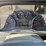 2021-chevrolet-silverado-4x4-pickup-truck-image-65