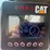 caterpillar-289d-image-52