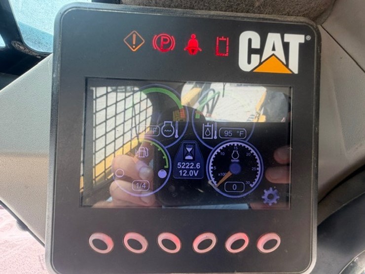 caterpillar-289d-image-52