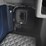 2012-peterbilt-386-image-48