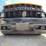 2019-chevrolet-silverado-pickup-truck-image-11