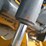 2022-deere-330g-image-54
