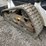 2020-bobcat-t76-image-17