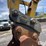 2018-kobelco-sk350-lc-10-image-18