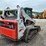 2018-bobcat-t590-image-4