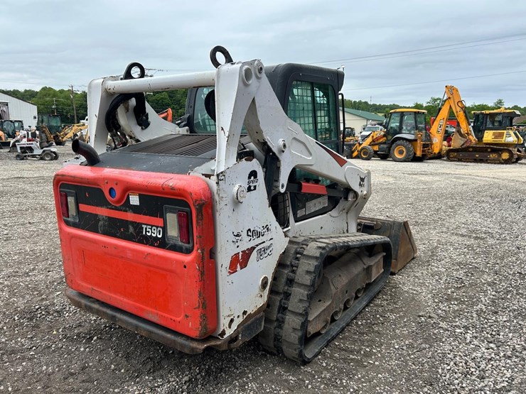 2018-bobcat-t590-image-4