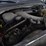 2009-ford-f350-image-36
