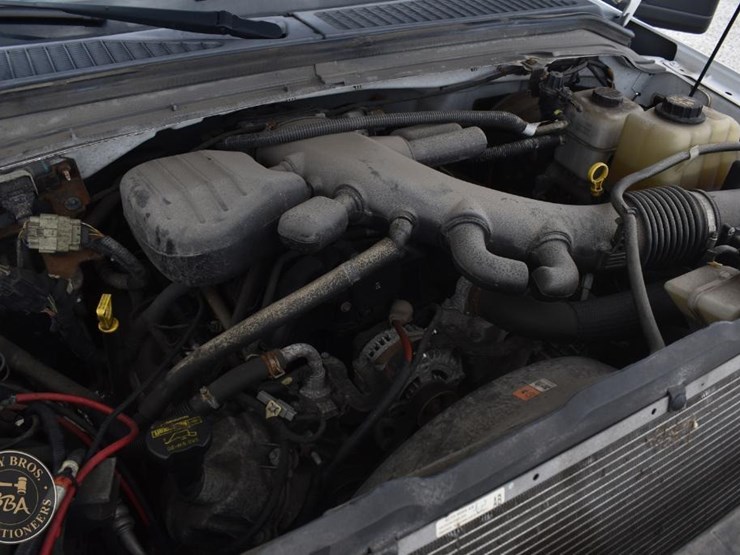 2009-ford-f350-image-36
