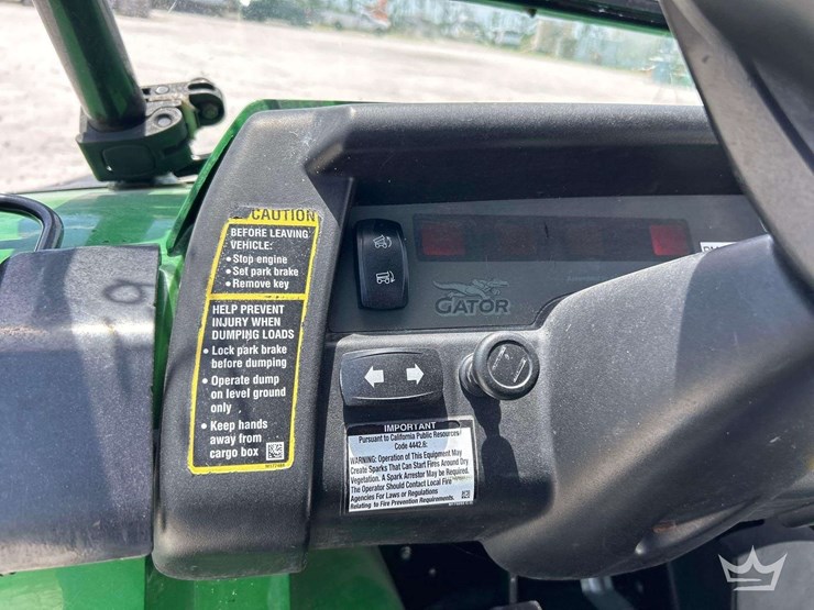 2018-john-deere-2018-image-12