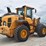2019-volvo-l90h-image-5