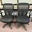 (2)-tempur-pedic-office-chairs-image-1