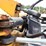 2019-deere-650k-lgp-image-27