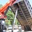 2010-international-transtar-8000-image-33