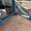 1995-chevrolet-s10-image-31