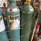 triple-j-leasing-online-inventory-reduction-auction-image-6