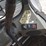 2016-bobcat-s570-image-15