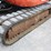 2012-kubota-kx057-4-image-13