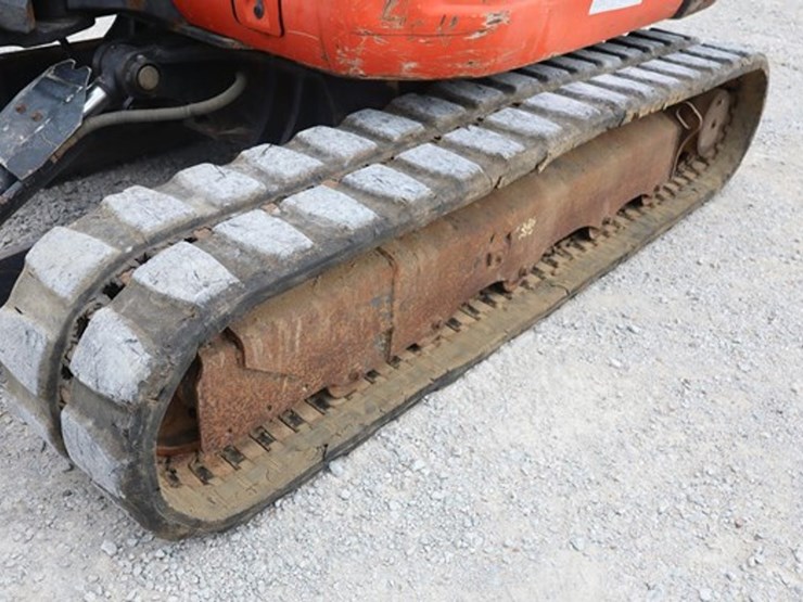 2012-kubota-kx057-4-image-13