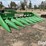 john-deere-608c-image-3