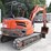 kubota-kx057-4-image-4