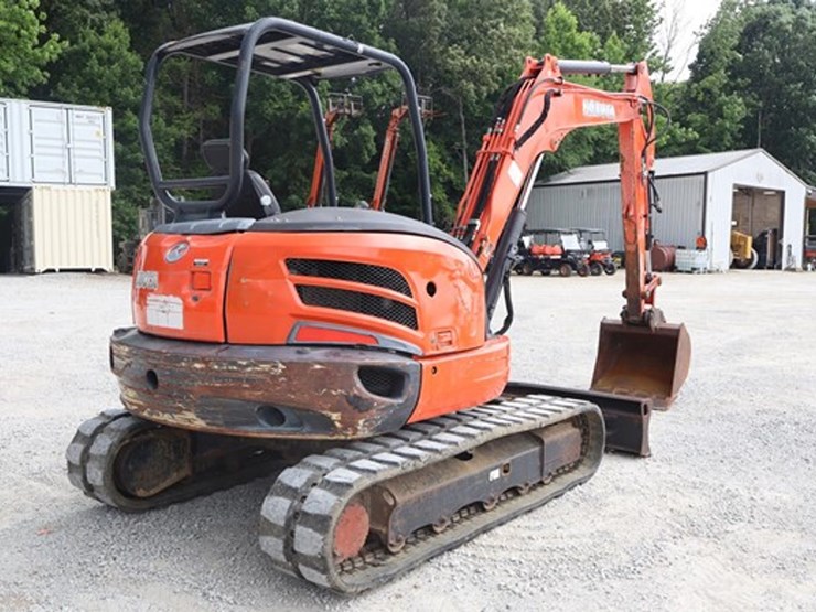 kubota-kx057-4-image-4