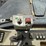 yanmar-vio55-6a-image-26