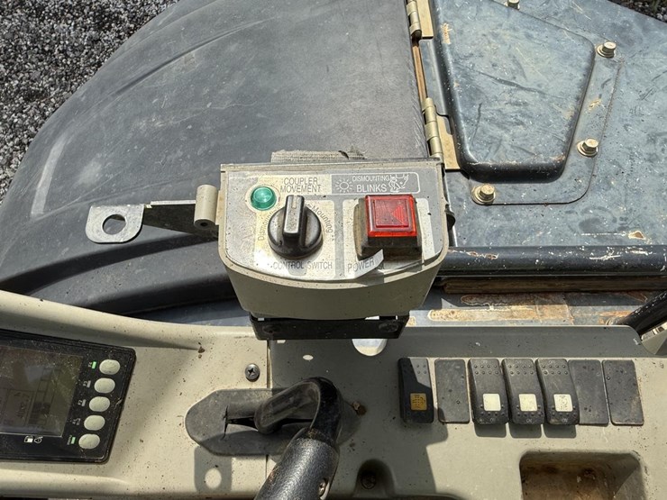 yanmar-vio55-6a-image-26
