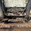 2019-bobcat-t740-image-10