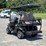 unused-2026-ce-sdlc80-golf-cart-image-12
