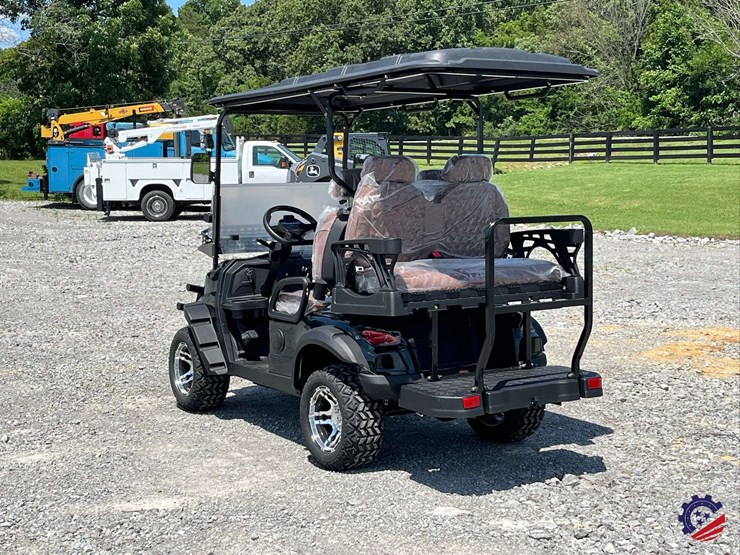unused-2026-ce-sdlc80-golf-cart-image-12