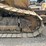 caterpillar-d6n-lgp-image-14