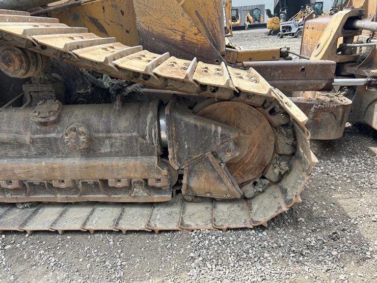 caterpillar-d6n-lgp-image-14