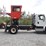 #443-•-2016-freightliner-m2-grapple-truck-image-6